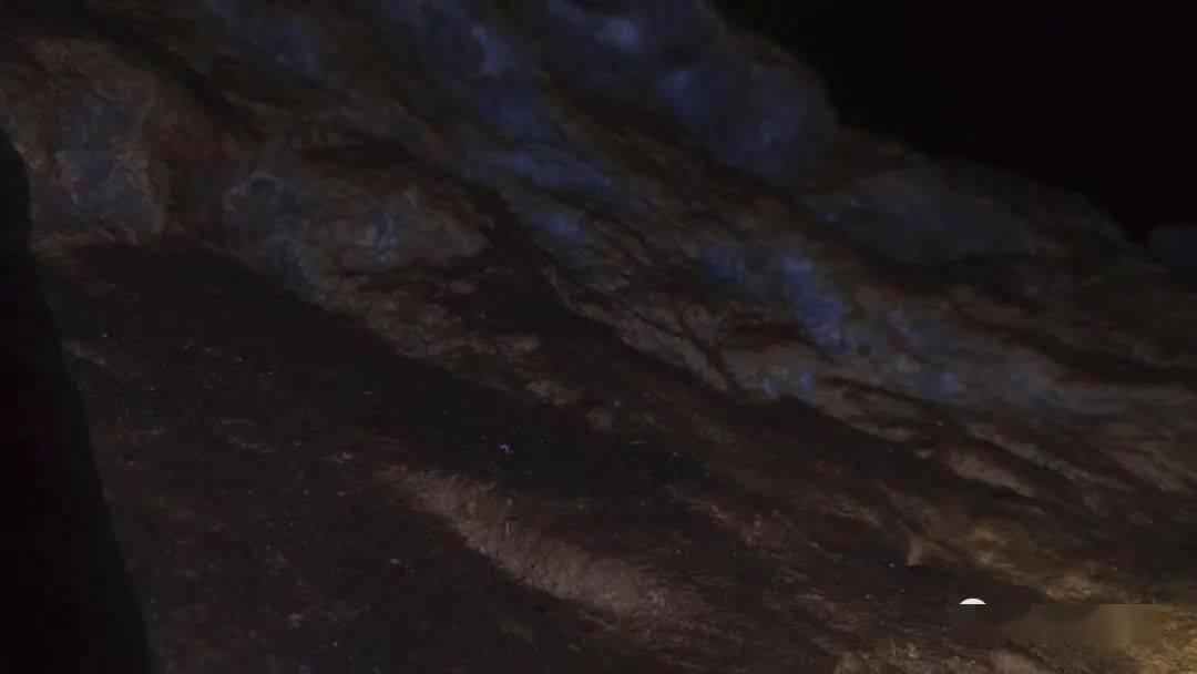 探索冷知识,尽在可以异地申领离婚证吗平台